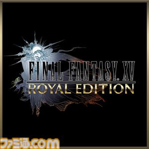 『ライフ イズ ストレンジ リマスター コレクション』が82％オフの986円で買える！ ピクリマ版『FF』シリーズが35％オフなどスクエニセールが開催中