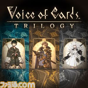 『ライフ イズ ストレンジ リマスター コレクション』が82％オフの986円で買える！ ピクリマ版『FF』シリーズが35％オフなどスクエニセールが開催中