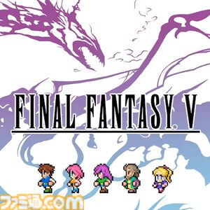 『ライフ イズ ストレンジ リマスター コレクション』が82％オフの986円で買える！ ピクリマ版『FF』シリーズが35％オフなどスクエニセールが開催中