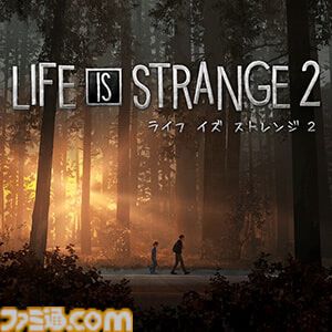 『ライフ イズ ストレンジ リマスター コレクション』が82％オフの986円で買える！ ピクリマ版『FF』シリーズが35％オフなどスクエニセールが開催中