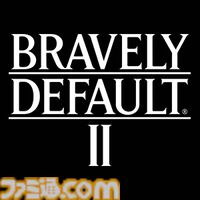 『ライフ イズ ストレンジ リマスター コレクション』が82％オフの986円で買える！ ピクリマ版『FF』シリーズが35％オフなどスクエニセールが開催中