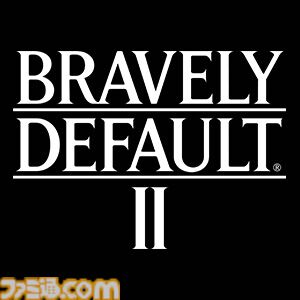 『ライフ イズ ストレンジ リマスター コレクション』が82％オフの986円で買える！ ピクリマ版『FF』シリーズが35％オフなどスクエニセールが開催中