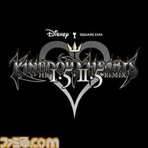 『ライフ イズ ストレンジ リマスター コレクション』が82％オフの986円で買える！ ピクリマ版『FF』シリーズが35％オフなどスクエニセールが開催中