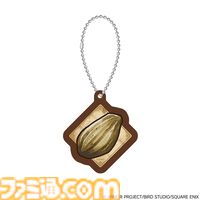 『ドラクエ7』リメイクの新作くじが2月6日に発売。からくり兵のエリーが貯金箱に！ ビッグサイズのオルゴ・デミーラフィギュアも迫力満点