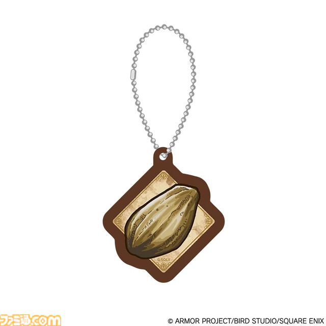 『ドラクエ7』リメイクの新作くじが2月6日に発売。からくり兵のエリーが貯金箱に！ ビッグサイズのオルゴ・デミーラフィギュアも迫力満点