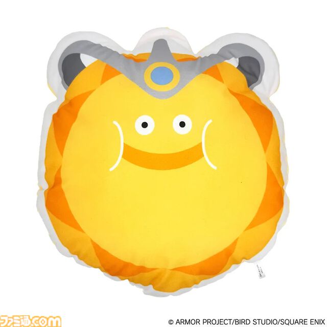 『ドラクエ7』リメイクの新作くじが2月6日に発売。からくり兵のエリーが貯金箱に！ ビッグサイズのオルゴ・デミーラフィギュアも迫力満点