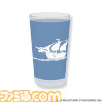 『ドラクエ7』リメイクの新作くじが2月6日に発売。からくり兵のエリーが貯金箱に！ ビッグサイズのオルゴ・デミーラフィギュアも迫力満点