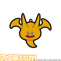 『ドラクエ7』リメイクの新作くじが2月6日に発売。からくり兵のエリーが貯金箱に！ ビッグサイズのオルゴ・デミーラフィギュアも迫力満点