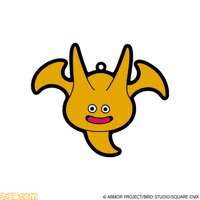 『ドラクエ7』リメイクの新作くじが2月6日に発売。からくり兵のエリーが貯金箱に！ ビッグサイズのオルゴ・デミーラフィギュアも迫力満点