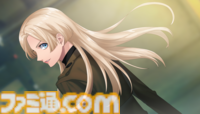 祝発売『東京サイコデミック』情報まとめ。注目の完全新作推理アドベンチャー、あらすじや登場人物情報をチェック！