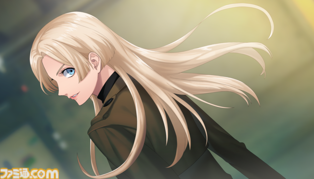 祝発売『東京サイコデミック』情報まとめ。注目の完全新作推理アドベンチャー、あらすじや登場人物情報をチェック！