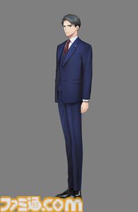 祝発売『東京サイコデミック』情報まとめ。注目の完全新作推理アドベンチャー、あらすじや登場人物情報をチェック！