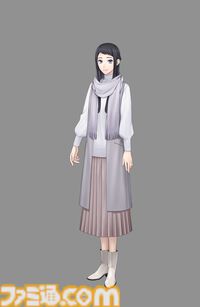 祝発売『東京サイコデミック』情報まとめ。注目の完全新作推理アドベンチャー、あらすじや登場人物情報をチェック！