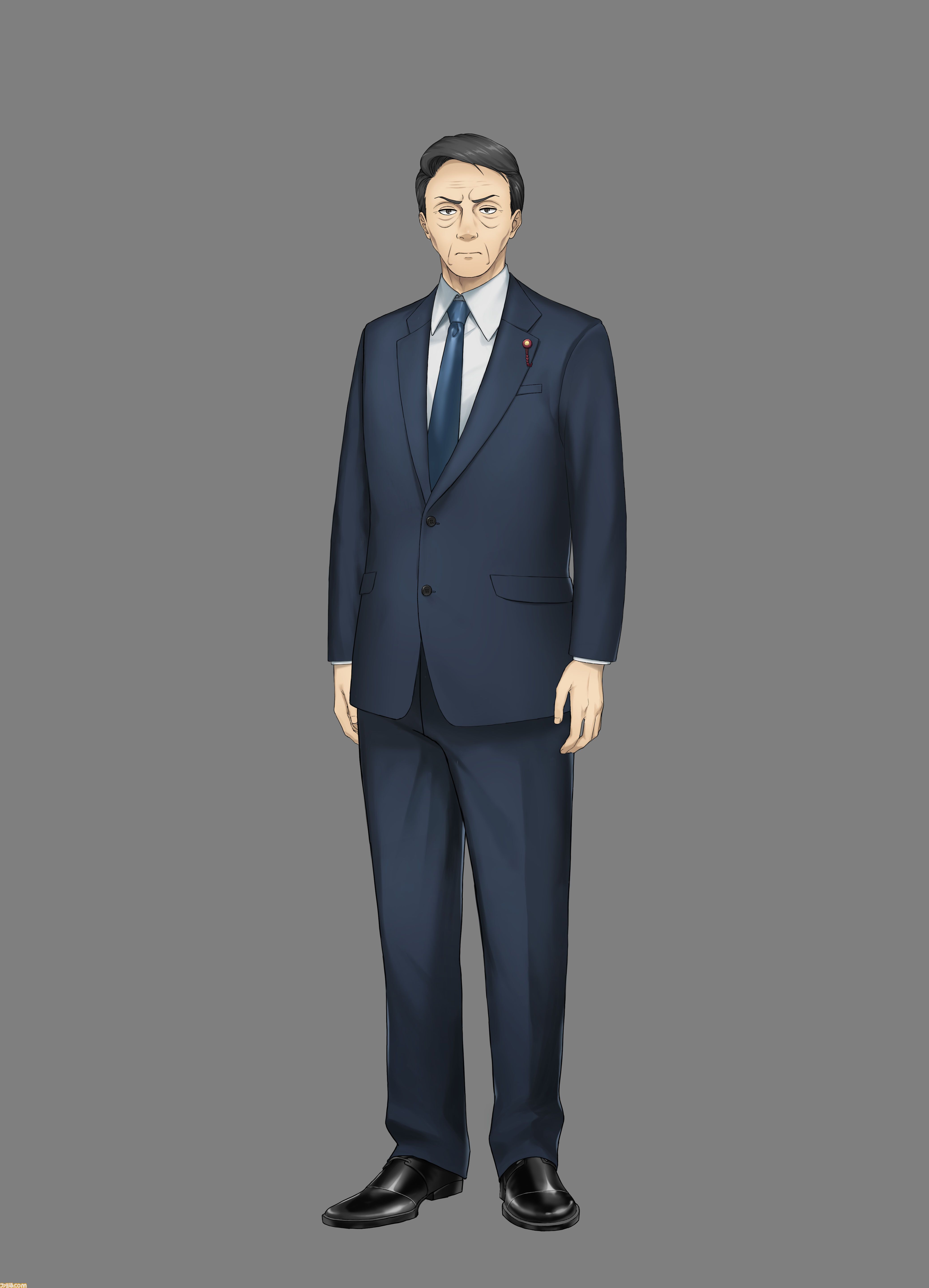祝発売『東京サイコデミック』情報まとめ。注目の完全新作推理アドベンチャー、あらすじや登場人物情報をチェック！