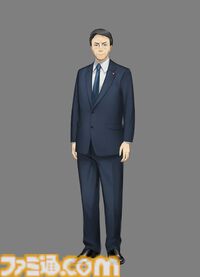 祝発売『東京サイコデミック』情報まとめ。注目の完全新作推理アドベンチャー、あらすじや登場人物情報をチェック！