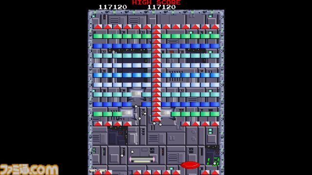 『クエスター』を配信前に最速プレイ。『ラビリンスランナー』も走ります！ 第213回『俺たちのアケアカ』は本日（1月28日）20時より生放送【ファミ通チャンネル】