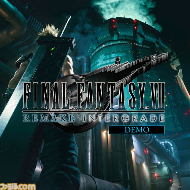 『FF7リメイク インターグレード』Switch2、Xbox Series X|S、Windows版が本日（1/22）発売。星の運命を巡る物語のはじまりを描く