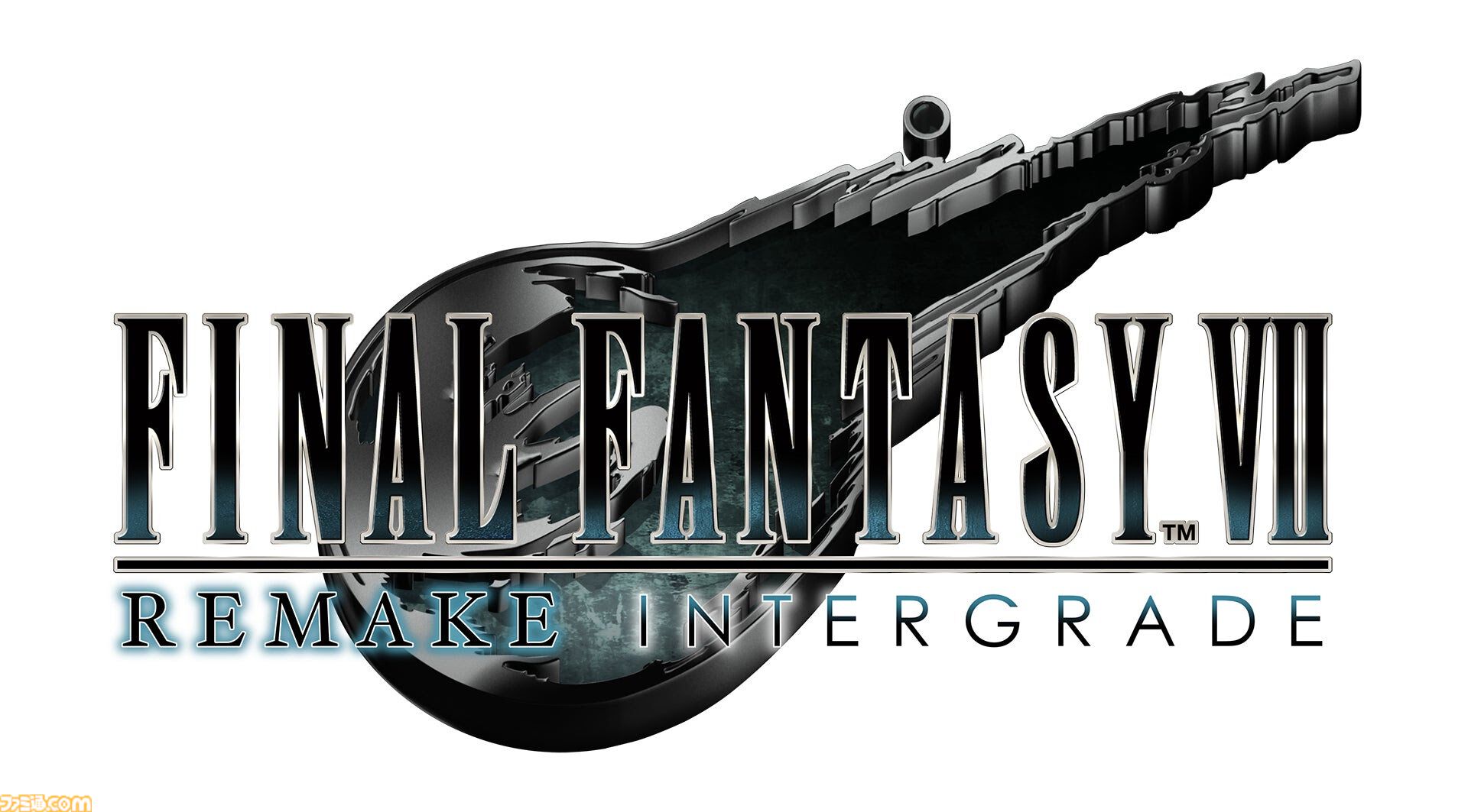 『FF7リメイク インターグレード』Switch2、Xbox Series X|S、Windows版が本日（1/22）発売。星の運命を巡る物語のはじまりを描く