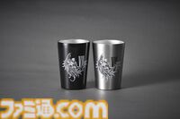 『FF7リメイク インターグレード』Switch2、Xbox Series X|S、Windows版が本日（1/22）発売。星の運命を巡る物語のはじまりを描く