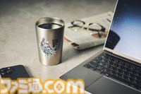 『FF7リメイク インターグレード』Switch2、Xbox Series X|S、Windows版が本日（1/22）発売。星の運命を巡る物語のはじまりを描く