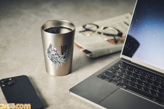 『FF7リメイク インターグレード』Switch2、Xbox Series X|S、Windows版が本日（1/22）発売。星の運命を巡る物語のはじまりを描く