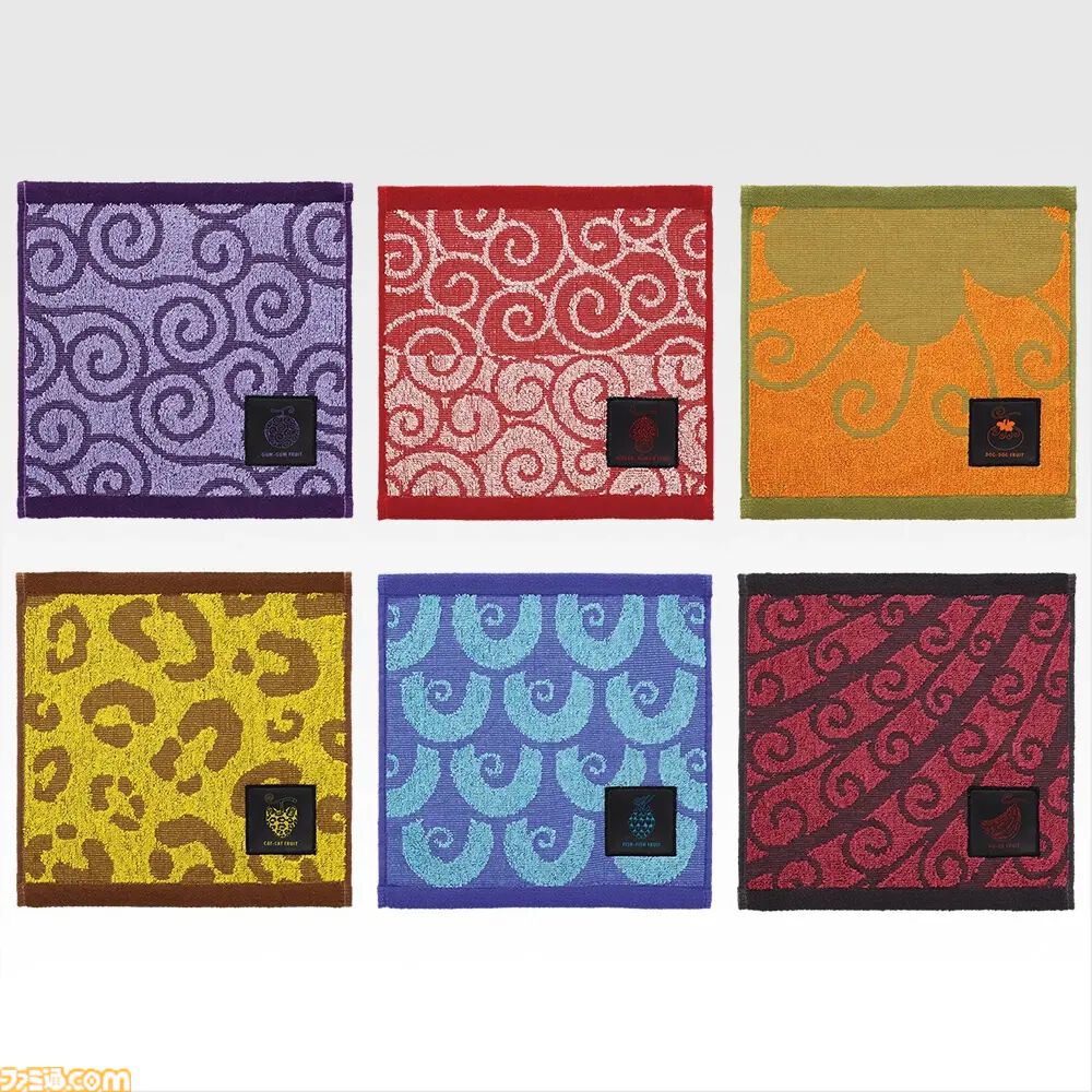 ワンピース』一番くじ“悪魔を宿す者達 vol.3”が本日（1/23）発売。カク