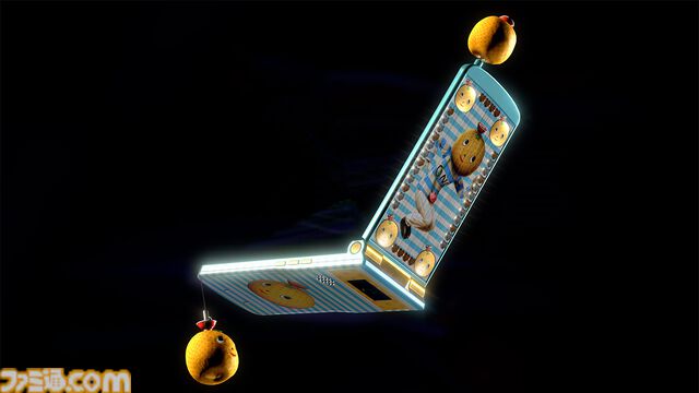 『龍が如く 極3 / 外伝 Dark Ties』DLC情報公開。大吾や真島、小野ミチオが“ツッパリの龍”の仲間メンバーに。錦なりきりセットなど桐生コーデも追加