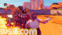 『ダストボーン』試遊レビュー。コミック調のストーリーアドベンチャーには探索、音ゲー、能力バトルなど楽しい要素が盛りだくさん！ 見て、聞いて、触って楽しい一作