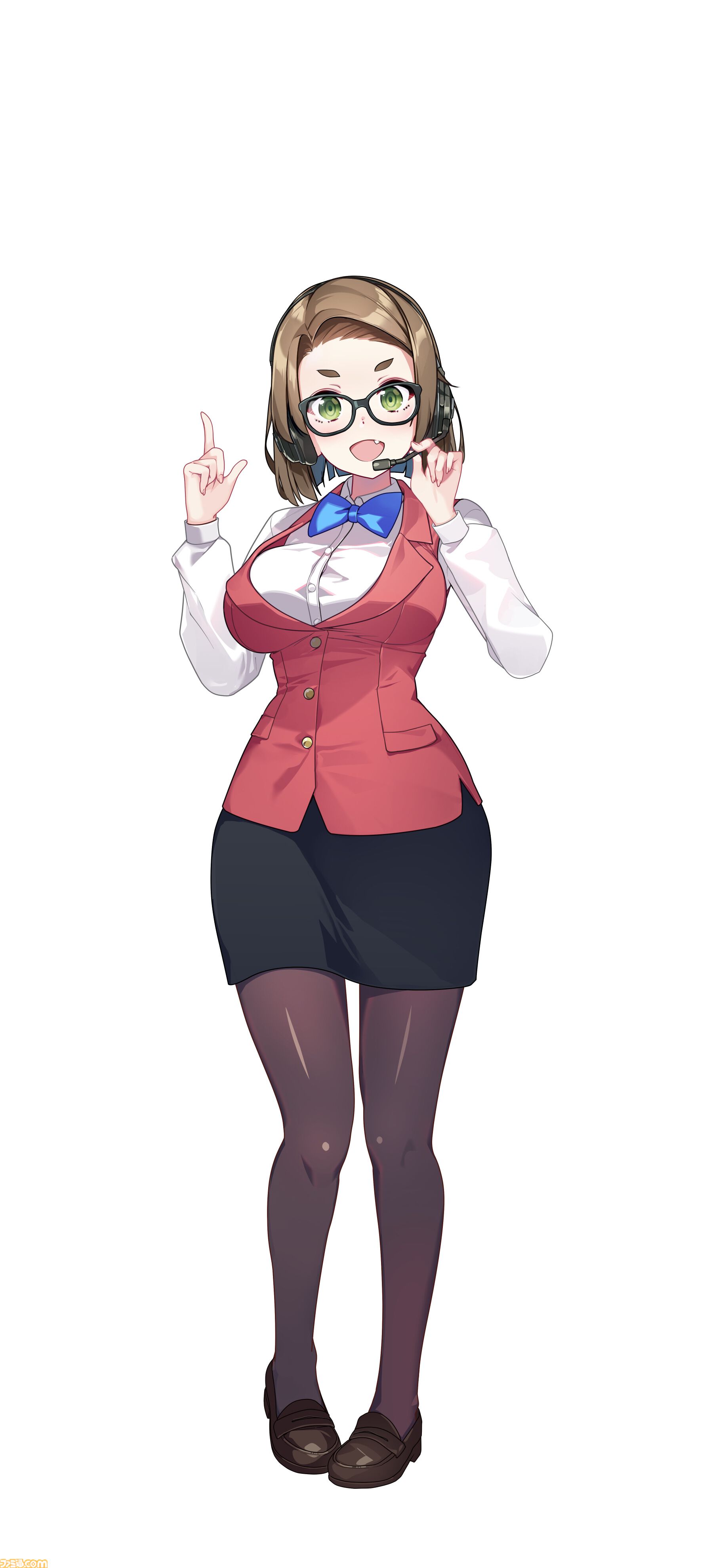 『ファンタジスタ明日翔』qureate新作の女子サッカーシミュレーションが2月12日発売。試合後は健闘を讃え合ってユニフォーム交換
