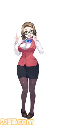 『ファンタジスタ明日翔』qureate新作の女子サッカーシミュレーションが2月12日発売。試合後は健闘を讃え合ってユニフォーム交換