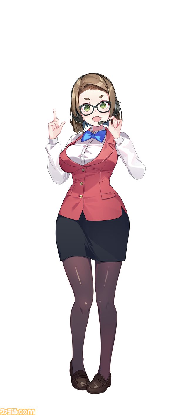 『ファンタジスタ明日翔』qureate新作の女子サッカーシミュレーションが2月12日発売。試合後は健闘を讃え合ってユニフォーム交換