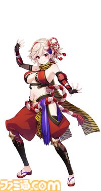 『ファンタジスタ明日翔』qureate新作の女子サッカーシミュレーションが2月12日発売。試合後は健闘を讃え合ってユニフォーム交換