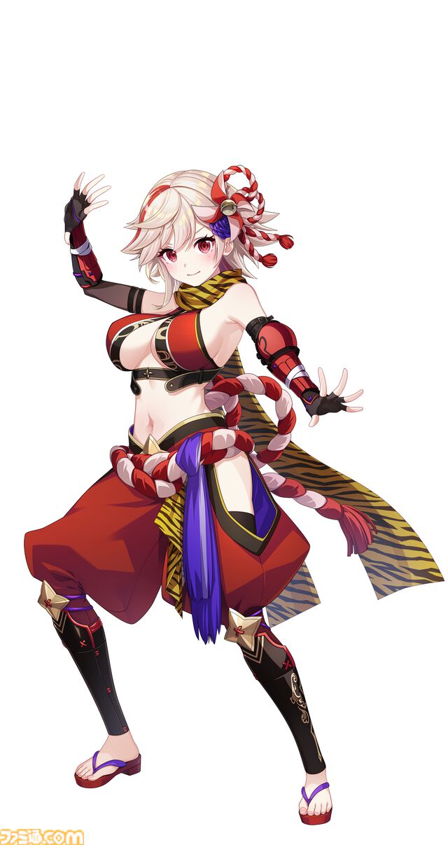 『ファンタジスタ明日翔』qureate新作の女子サッカーシミュレーションが2月12日発売。試合後は健闘を讃え合ってユニフォーム交換