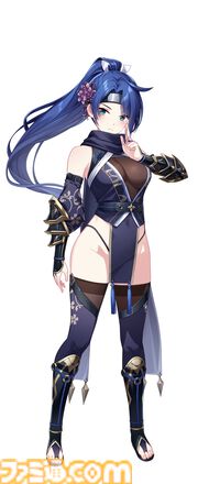 『ファンタジスタ明日翔』qureate新作の女子サッカーシミュレーションが2月12日発売。試合後は健闘を讃え合ってユニフォーム交換