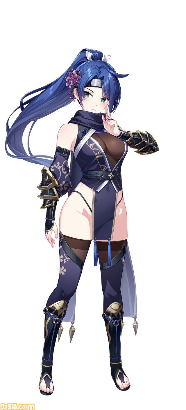 『ファンタジスタ明日翔』qureate新作の女子サッカーシミュレーションが2月12日発売。試合後は健闘を讃え合ってユニフォーム交換