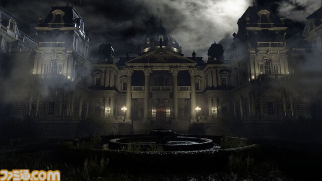 【バイオ9】『バイオハザード レクイエム』旅行の計画のように持ち出すものを選ぶ楽しさ――中西Dが語る最新作の魅力とゾンビの進化【インタビュー】