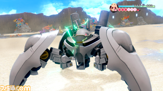 『うたわれるもの 白への道標』5月28日に発売決定。シリーズ最新作にして“プロジェクトの最終作”に。アクアプラス・下川直哉氏にインタビュー