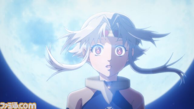 『うたわれるもの 白への道標』5月28日に発売決定。シリーズ最新作にして“プロジェクトの最終作”に。アクアプラス・下川直哉氏にインタビュー