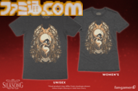 『ホロウナイト シルクソング』ポージング自由自在なレースのぬいぐるみが可愛い。『九日ナインソール』羿のぬいぐるみなど含めた新作グッズ7点がFangamerより販売