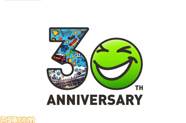 『サカつく2026』基本プレイ無料で本日（1/22）配信。5000人以上の選手が実名で登場。マンチェスター・シティFCとのコラボも