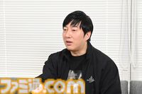 『ROMEO IS A DEAD MAN』ゾンビ映画を巡る発想で始まり、須田剛一ワールド全開の爽快アクションに。でも今回はプロレス禁止【インタビュー】