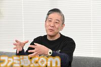 『ROMEO IS A DEAD MAN』ゾンビ映画を巡る発想で始まり、須田剛一ワールド全開の爽快アクションに。でも今回はプロレス禁止【インタビュー】