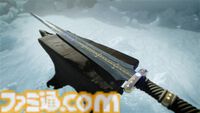 『ブレイドソング』“僕が考えた最強の剣”が作れる鍛冶師シミュレーター、早期アクセス版が配信。3Dプリンター用のモデルにする書き出し機能付き