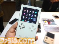 AYANEOの縦型Androidゲーム機第2弾！削り出しのメタルボディと高精細ディスプレイを搭載した “AYANEO POCKET VERT”が2月中旬発売
