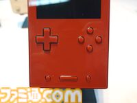 AYANEOの縦型Androidゲーム機第2弾！削り出しのメタルボディと高精細ディスプレイを搭載した “AYANEO POCKET VERT”が2月中旬発売