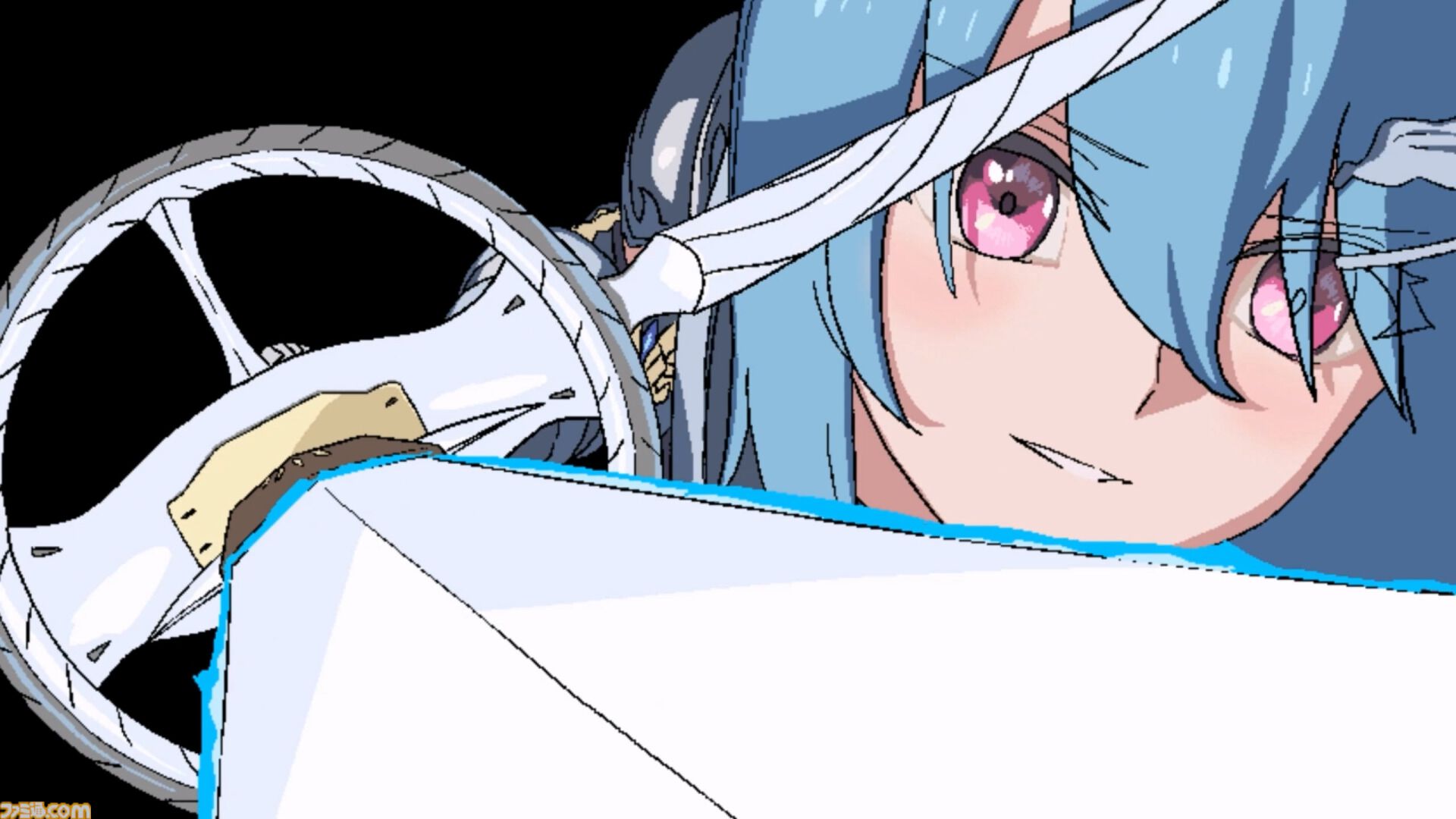 『STARDUST: Wish of Witch』アニメカットインや滑らかに動くドット絵キャラがバトルを彩るシミュレーションRPG。体験版がSteam向けに配信