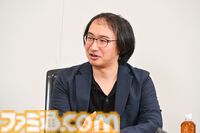 【ゲーフリ新作】『ビースト・オブ・リンカネーション』ゲームフリーク・ディレクター古島康太氏インタビュー。世界観、ゲーム性、バトルシステム、プレイ時間、開発体制など気になることを全部訊いた。