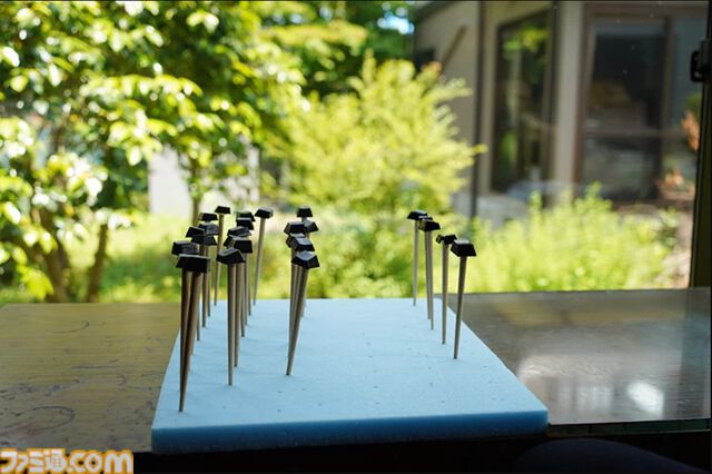 “漆塗キートップ”がHHKB用アクセサリーとして発売。黒漆・溜塗で仕上げた上品かつ深みのある色合いのEsc・Ctrlキーが登場