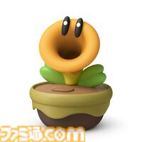 『スーパーマリオブラザーズ ワンダー Nintendo Switch 2 Edition+みんなでリンリンパーク』は3月26日発売。ロゼッタが新たに参戦。チコ、クッパ7人衆も登場