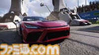 『Forza Horizon 6』が5月19日に発売。リアルな日本を舞台に550台以上のクルマが駆け抜ける。オープンワールド上での建築や塗装、マルチプレイ要素も【Developer_Direct】